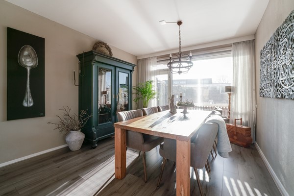 Medium property photo - Willem de Zwijgerlaan 126, 6904 CR Zevenaar